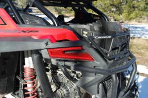 Aprove - Aprove Rear Tailgate for Polaris RZR Pro XP 2020-2021 - Image 5