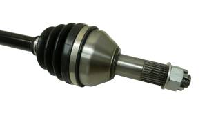 ATV Parts Connection - Rear Right CV Axle for Can-Am Defender HD5 2017-2020, 705502479 - Image 2