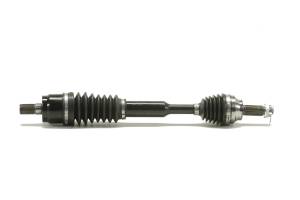 MONSTER AXLES - Monster Axles Rear CV Axle for Honda Pioneer 500 2015-2021, XP Series - Image 1