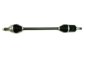 ATV Parts Connection - Rear CV Axle for Honda Talon 1000R 2022, 42250-HL6-AB1 - Image 1