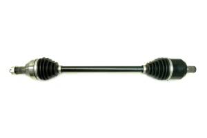 ATV Parts Connection - Front CV Axle for Honda Talon 1000R & 1000RS 2022, 44250-HL6-AB1 - Image 1