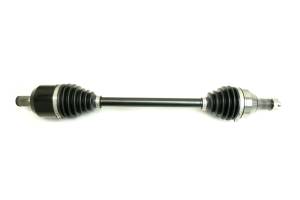 ATV Parts Connection - Front CV Axle for Honda Talon 1000X & 1000X-4 2022, 44250-HL6-AA1 - Image 1