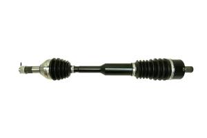 ATV Parts Connection - Monster Axles Rear Axle for Can-Am Defender HD10 2020-2024, 705502831, XP Series - Image 1