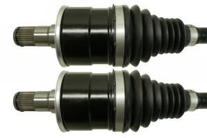 ATV Parts Connection - Rear CV Axle Pair for CF-Moto CForce 800 1000, 9AY0-280300-00001 - Image 3