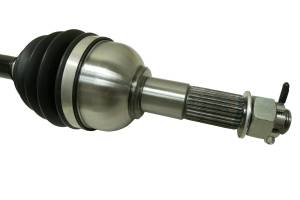 ATV Parts Connection - Rear CV Axle for CF-Moto CForce 800 1000, 9AY0-280300-00001 - Image 2