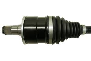 ATV Parts Connection - Rear CV Axle for CF-Moto CForce 800 1000, 9AY0-280300-00001 - Image 3