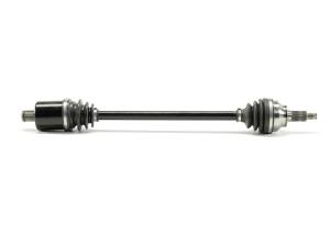 ATV Parts Connection - Rear CV Axle for Polaris RZR XP 1000, XP Turbo, & RS1 1333944, 1333858 - Image 1