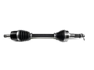 ATV Parts Connection - Front Left CV Axle for CF-Moto CForce 800 & CForce 1000 2018-2023, 9AY0-270100 - Image 1