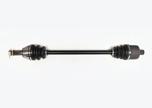 ATV Parts Connection - Rear CV Axle for Polaris RZR XP 1000 & RZR XP4 1000 4x4 2014-2015 - Image 1