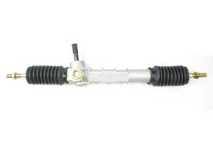 ATV Parts Connection - Rack & Pinion Steering Assembly for Kawasaki Mule 600 610 & Mule SX, 39191-0017 - Image 3