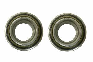 ATV Parts Connection - Wheel Bearings for Can-Am Maverick X3 2017-2022, 293350151, Set of 2 - Image 1