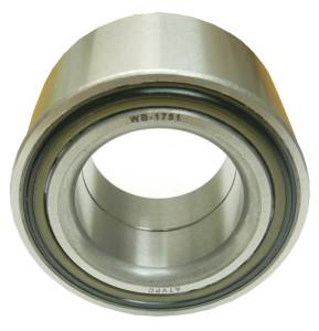 ATV Parts Connection - Wheel Bearing for Can-Am Maverick X3 2017-2022, 293350151, Front or Rear - Image 2