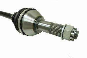 ATV Parts Connection - Rear Left CV Axle for Can-Am Defender HD5 2017-2020, 705502478 - Image 2