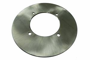 ATV Parts Connection - Disc Brake Rotor for Arctic Cat ATV 1436-164, Stainless Steel - Image 2