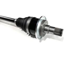 ATV Parts Connection - Rear CV Axle for CF-Moto ZForce 800 EX 2018-2022, 5BWB-280300 - Image 2