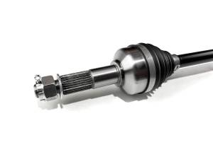 ATV Parts Connection - Rear CV Axle for CF-Moto ZForce 800 EX 2018-2022, 5BWB-280300 - Image 3