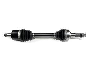 ATV Parts Connection - Front Right CV Axle for CF-Moto CForce 800 & CForce 1000 2018-2023, 9AY0-270200 - Image 1