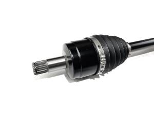 ATV Parts Connection - Front Right CV Axle for CF-Moto CForce 800 & CForce 1000 2018-2023, 9AY0-270200 - Image 2