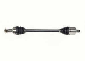 ATV Parts Connection - Rear CV Axle for Arctic Cat Wildcat 1000 4x4 2012-2015 1502-914 - Image 1