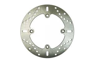 ATV Parts Connection - Disc Brake Rotor for Can-Am Commander, Defender, Maverick, 705601511 - Image 1