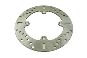 ATV Parts Connection - Disc Brake Rotor for Can-Am Commander, Defender, Maverick, 705601511 - Image 2