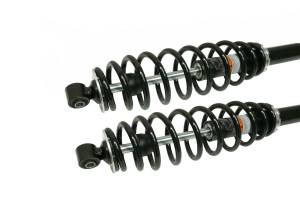 MONSTER AXLES - Monster Performance Front Monotube Shocks for Can-Am ATV, 706201163, 706201170 - Image 3