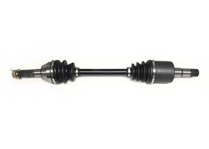 ATV Parts Connection - Rear Right CV Axle for Polaris Ranger 500 & 700 2x4 4x4 2005-2007 1332285 - Image 1