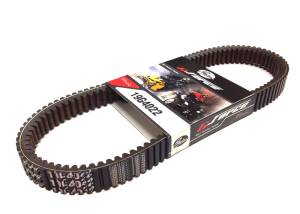 Gates - Gates G-Force Drive Belt for Polaris ATV UTV 3211106, 3211130 - Image 1