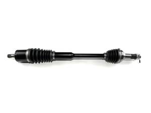 MONSTER AXLES - Monster Front Right Axle for Can-Am Defender 1000 20-23, 705402407, XP Series - Image 1