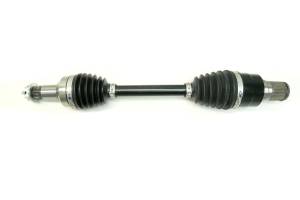 ATV Parts Connection - Rear Right CV Axle for KYMCO MXU 500i & 700i 4x4 2013-2018 - Image 1