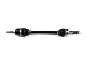 ATV Parts Connection - Front Left CV Axle for CF-Moto ZForce 800 EX 2018-2022, 5BWB-270100 - Image 1