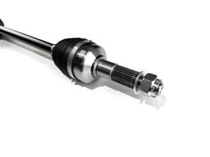 ATV Parts Connection - Front Left CV Axle for CF-Moto ZForce 800 EX 2018-2022, 5BWB-270100 - Image 3