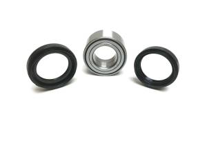 ATV Parts Connection - Front Left CV Axle & Wheel Bearing Kit for Kawasaki Brute Force 750 2008-2011 - Image 4