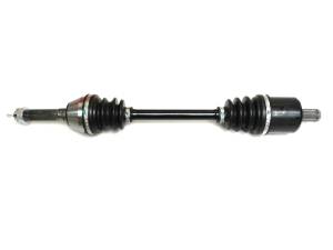 ATV Parts Connection - Front CV Axle for Polaris ACE 325 500 570 & 900, 1333246 - Image 1