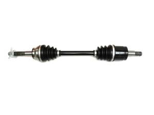 ATV Parts Connection - Solid Rear Axle for Yamaha Big Bear 400 2000-2006 5FU-F5381-01-00 - Image 5