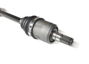 ATV Parts Connection - Front Right CV Axle for Honda Foreman 400 4x4 1995-2001 ATV - Image 3