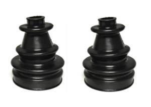 ATV Parts Connection - Full CV Axle Set for John Deere Gator RSX 850 & RSX 860, 2013-2020 - Image 2