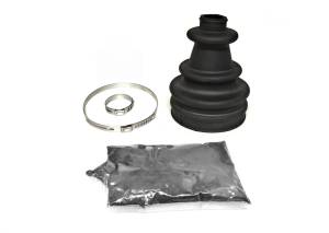 ATV Parts Connection - Carburetor Rebuild Kit for Kawasaki Prairie 300 2x4 4x4 1999-2002 ATV - Image 1