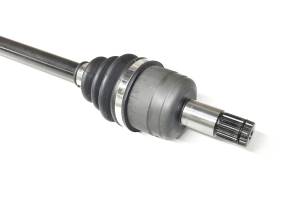 ATV Parts Connection - Front Left CV Axle for Can-Am Maverick 1000 2013-2018, 705401235 - Image 3