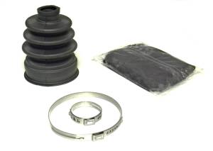 ATV Parts Connection - Wheel Bearing & Seal Set for Honda Foreman 500 2005-2013 & Rubicon 500 2005-2014 - Image 2