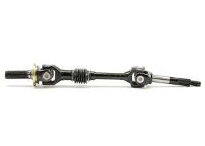 ATV Parts Connection - Rear Left CV Axle for Kawasaki Teryx KRX 1000 2020-2022 - Image 4