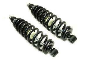 ATV Parts Connection - Front CV Axle Pair for Kawasaki Teryx4 750 800 & Teryx 800 2012-2021 - Image 3