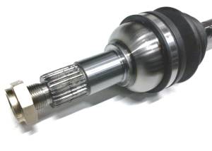 ATV Parts Connection - Rear Right CV Axle for Polaris Ranger 500 700 & 800, 2204858 - Image 2