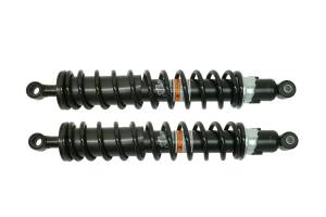 ATV Parts Connection - Rear CV Axle Pair for John Deere Gator XUV 625 825 835 855 2011-2020 - Image 3