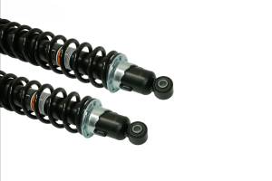 ATV Parts Connection - Rear CV Axle Pair for John Deere Gator XUV 625 825 835 855 2011-2020 - Image 4