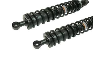 ATV Parts Connection - Rear CV Axle Pair for John Deere Gator XUV 625 825 835 855 2011-2020 - Image 5