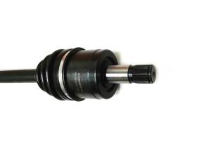 ATV Parts Connection - Front Left CV Axle for John Deere Gator XUV 625 825 855 2011-2020 - Image 6