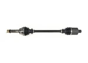 ATV Parts Connection - Rack & Pinion Steering Assembly for Polaris RZR S 800 & RZR 4 800 2009-2014 - Image 1