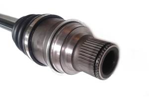 ATV Parts Connection - Rear CV Axle Pair with Bearings for Can-Am Defender HD10 2020-2024, 705502831 - Image 5