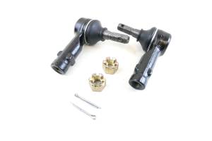 ATV Parts Connection - Pair of Tie Rod Ends for Polaris RZR XP 1000, XP 4 1000, RZR Turbo 2017-2022 - Image 3